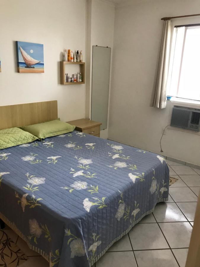 Ap Bc Vista Mar Com Garagem Apartment Balneário Camboriú Екстериор снимка